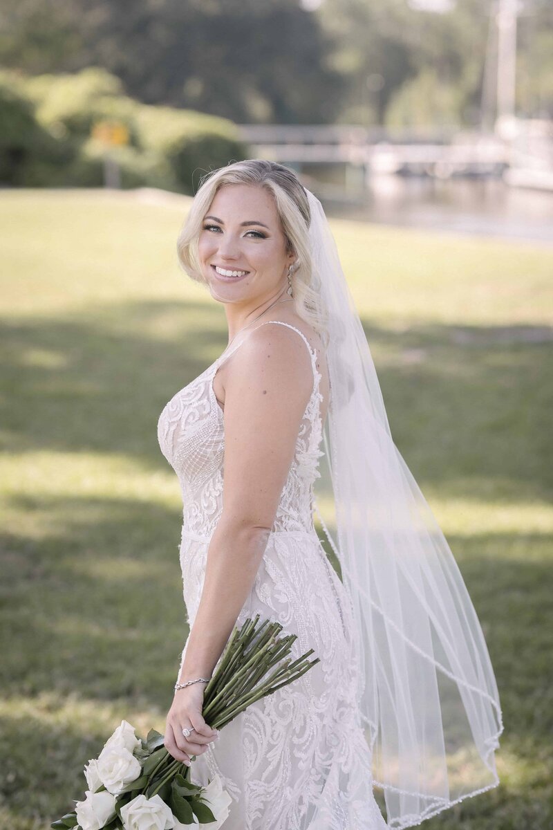 St Simons Wedding Photographer Phavy Photography-1