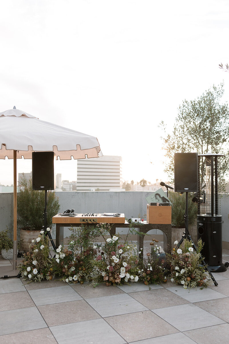 santa monica proper weddingC+E_wed-726