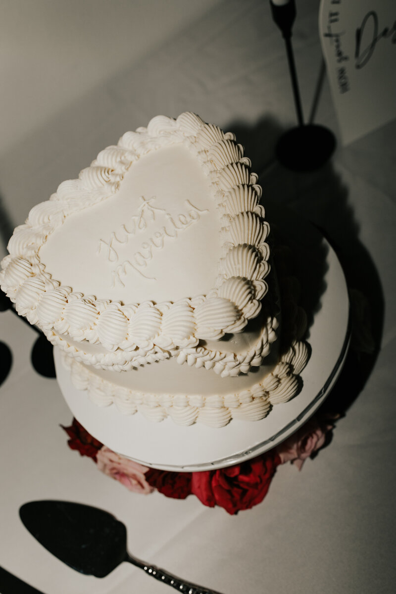 dayofdetails-weddingcoordinators-stpete3