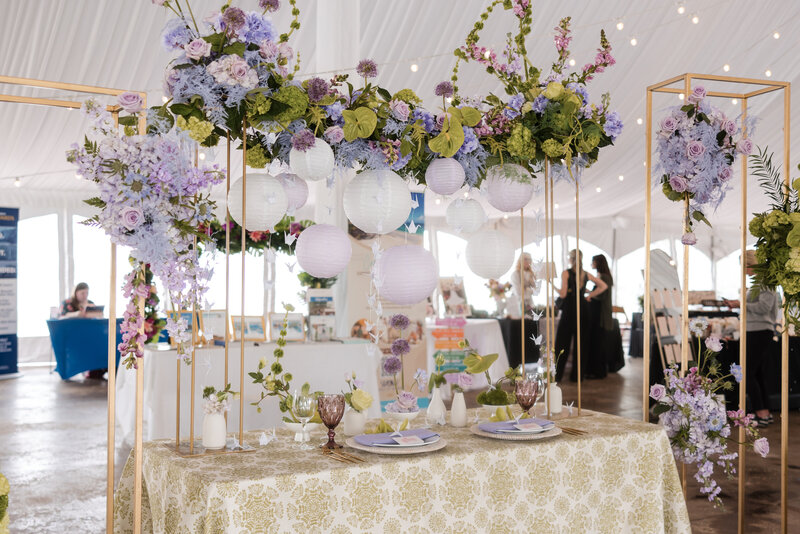 BOHO Expo 2 hi res