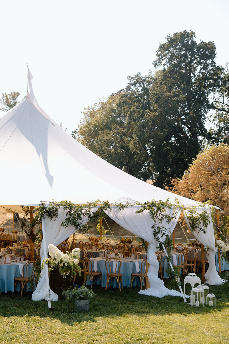 TheUrnessesPreviews_LeahDawsonPhoto-