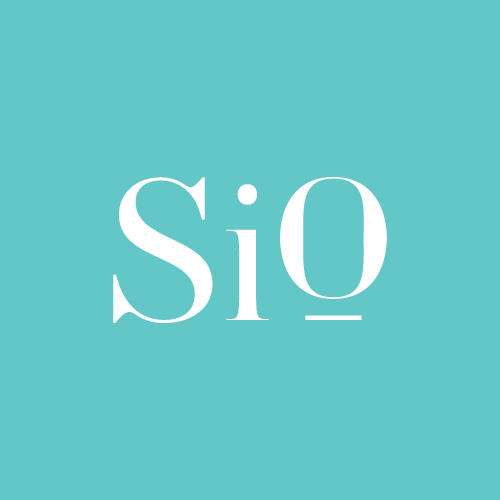 SIO_logo-02