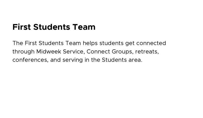 students1