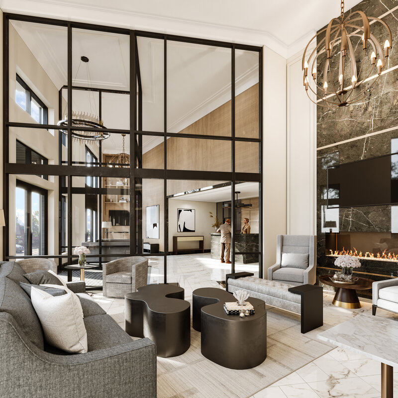 The Lowell_Lobby_WEB