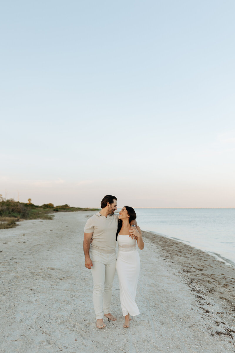 celistaylorphoto-110