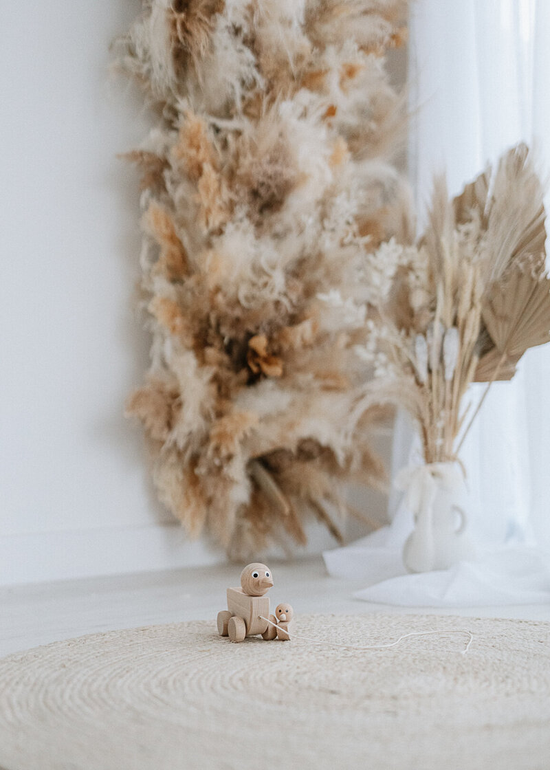 newborn photography studio hampshire-3