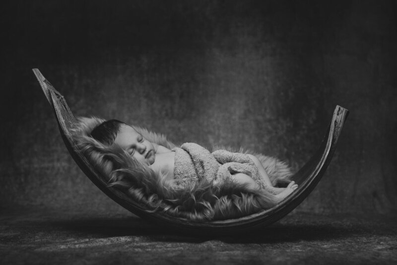 2021_Newborn_IhrFotograf_5