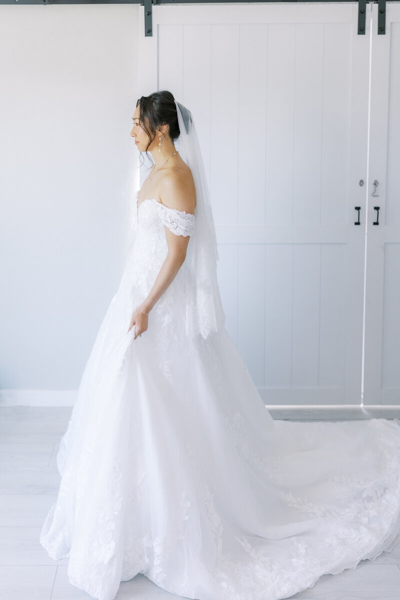 Shannon-bryn-photo-1430