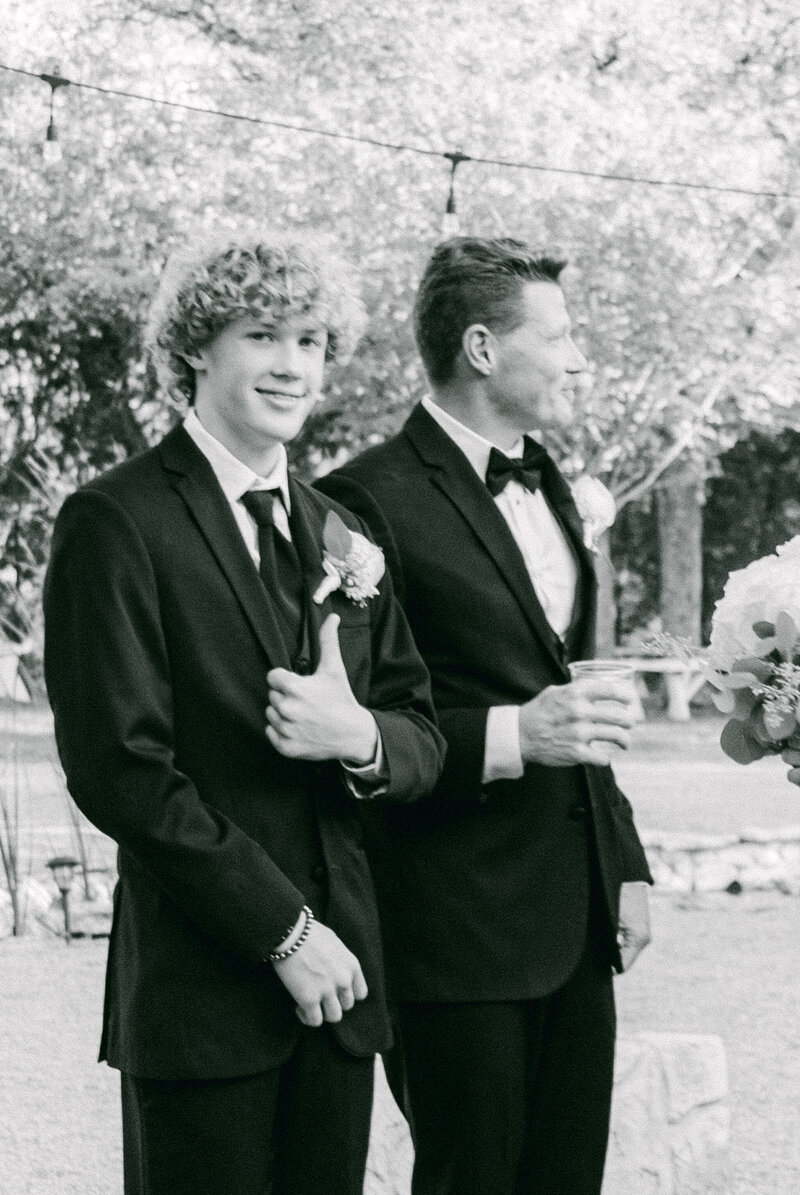 Weddingsbymarina76