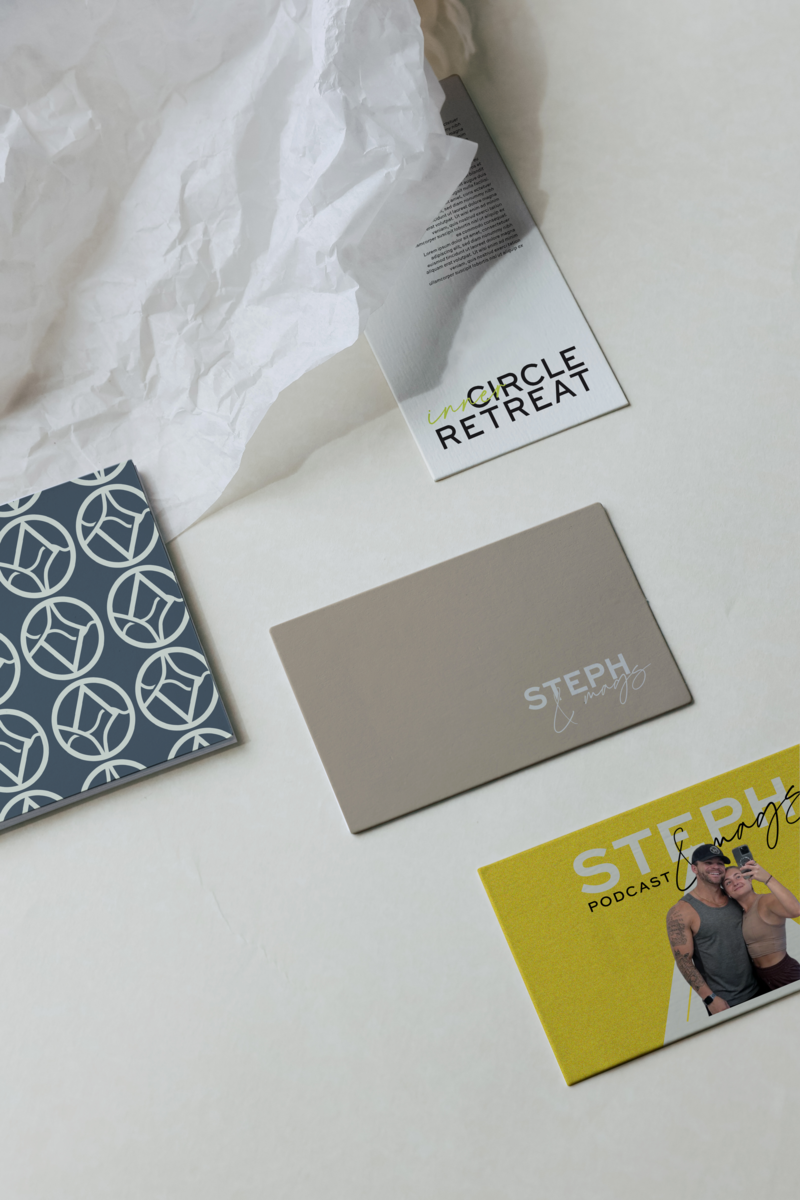 steph mags mock up