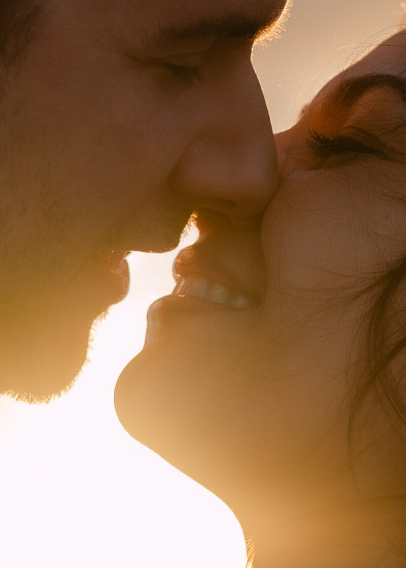 AlyssaDannyEngagement-68