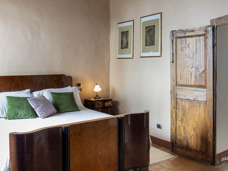 la-tuscia-wedding-photography-workshop-retreat-00027