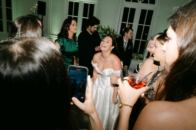 c&k_wed-599