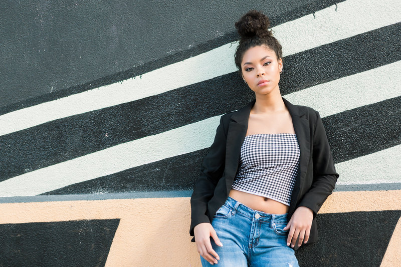 Sarah Diebold Senior Session 2019- Kristina Cipolla Photography-1-27