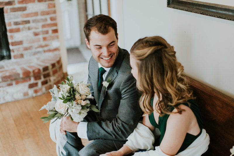Robin + Eric-1184
