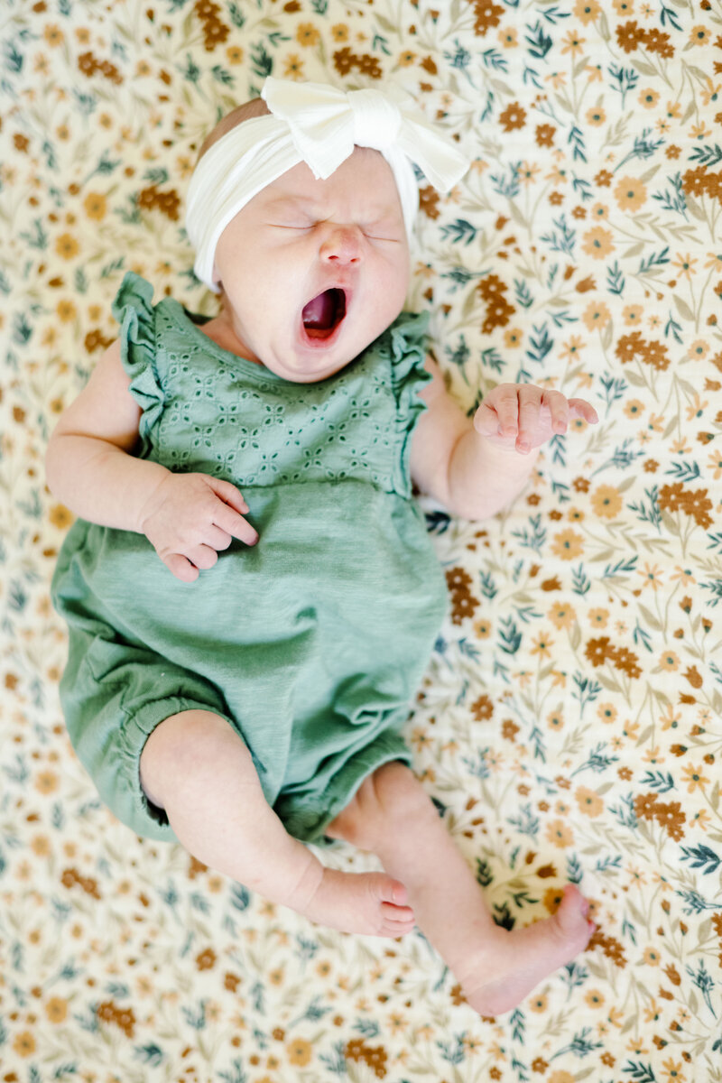 katihewittphoto_shaffernewborn-76(1)
