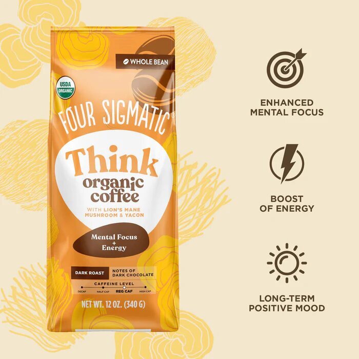 think1