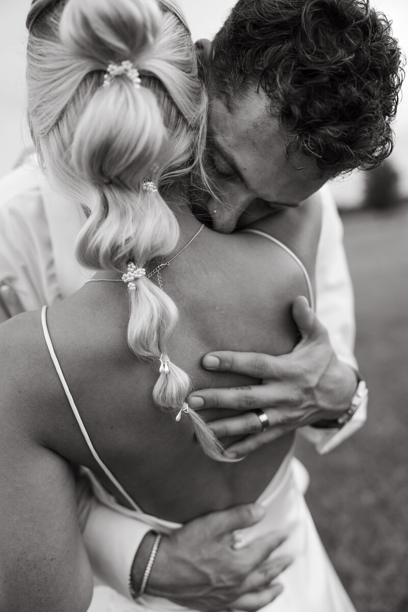 The Krause Wedding-5651