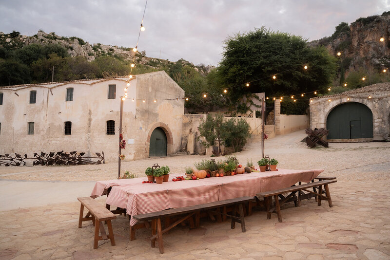mart_mari_bridal_house_europe_destination_weddings_DSC06572