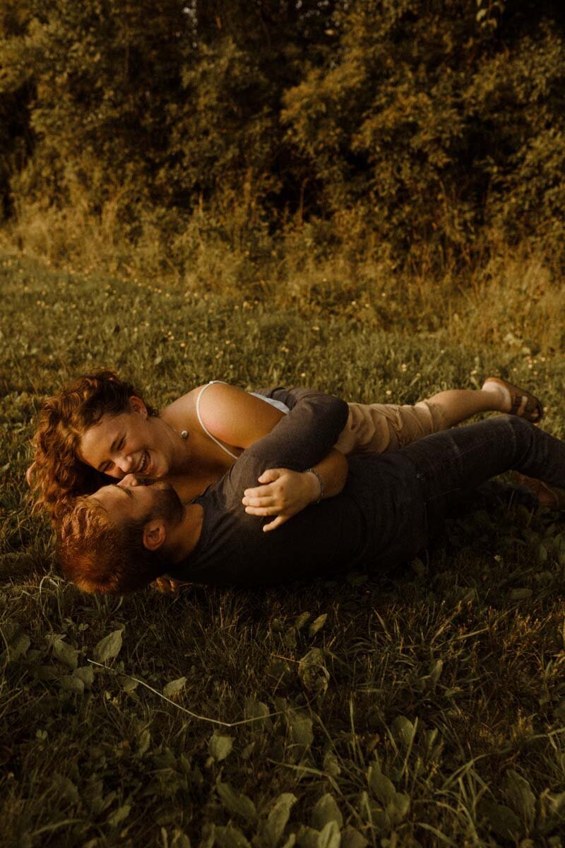 couples-photography-new-york-42