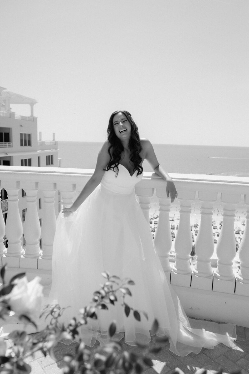 K+PWeddingSneak-1