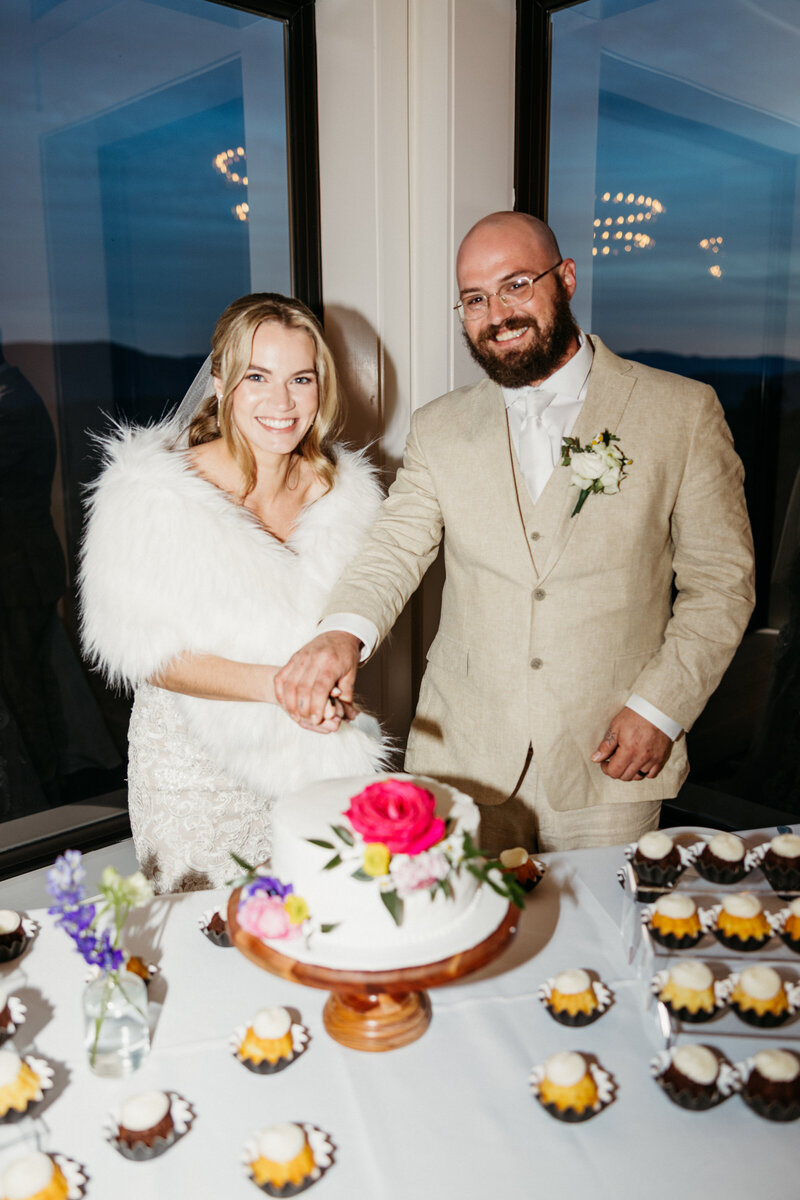 24-03-16_Lee-Wedding-1038 (1)