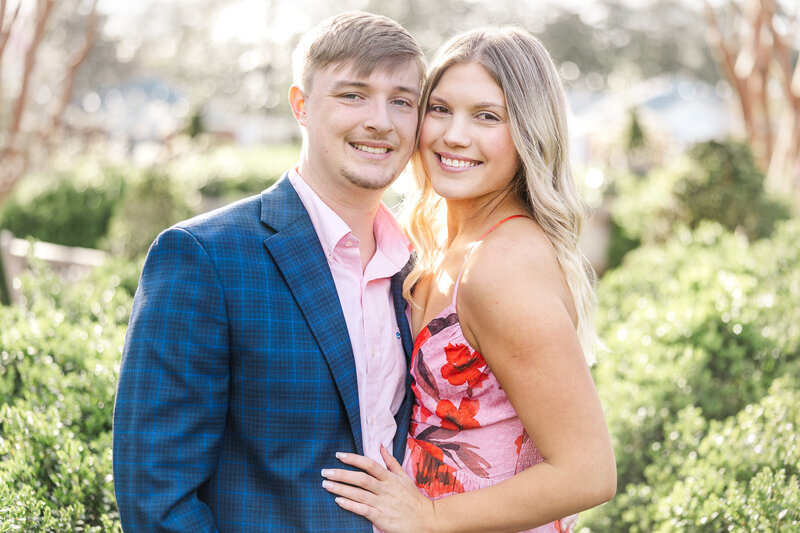 Couples - Peyton and Sailor-24