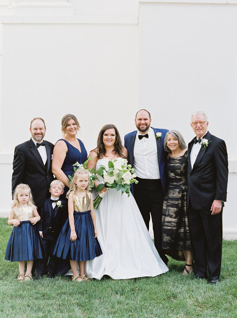 KimStockwell2018JasonandCarlyle107