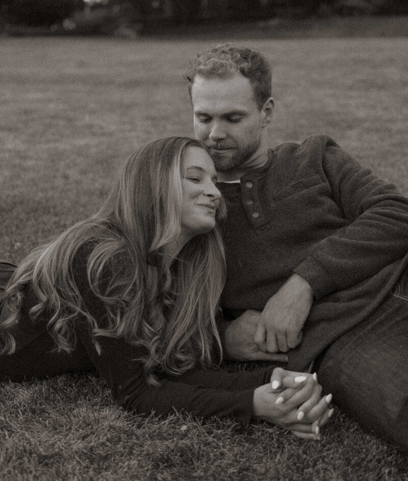 lehr-rory-engagement-2024-social-73