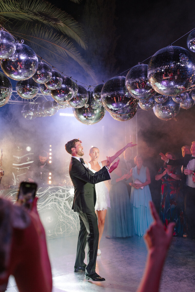 Mallorca-wedding-photographer64