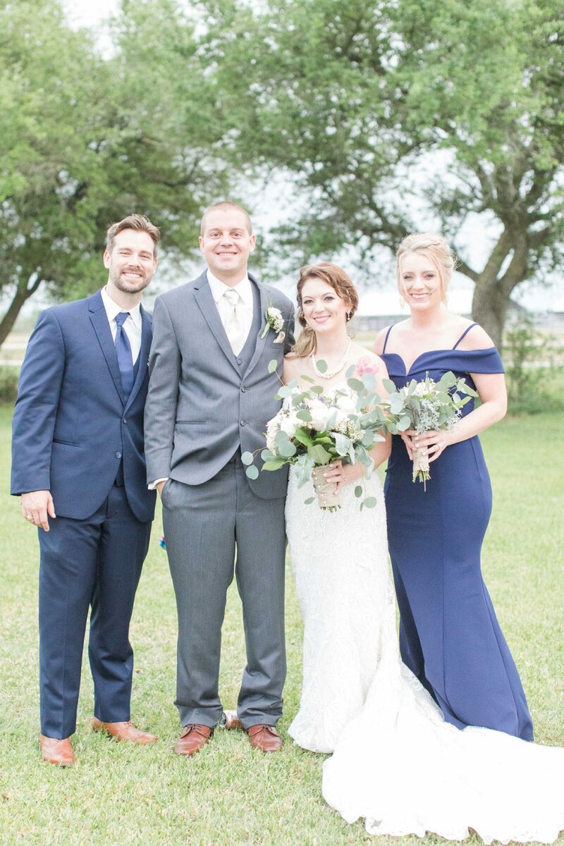 Kelsey&BeboWedding-303