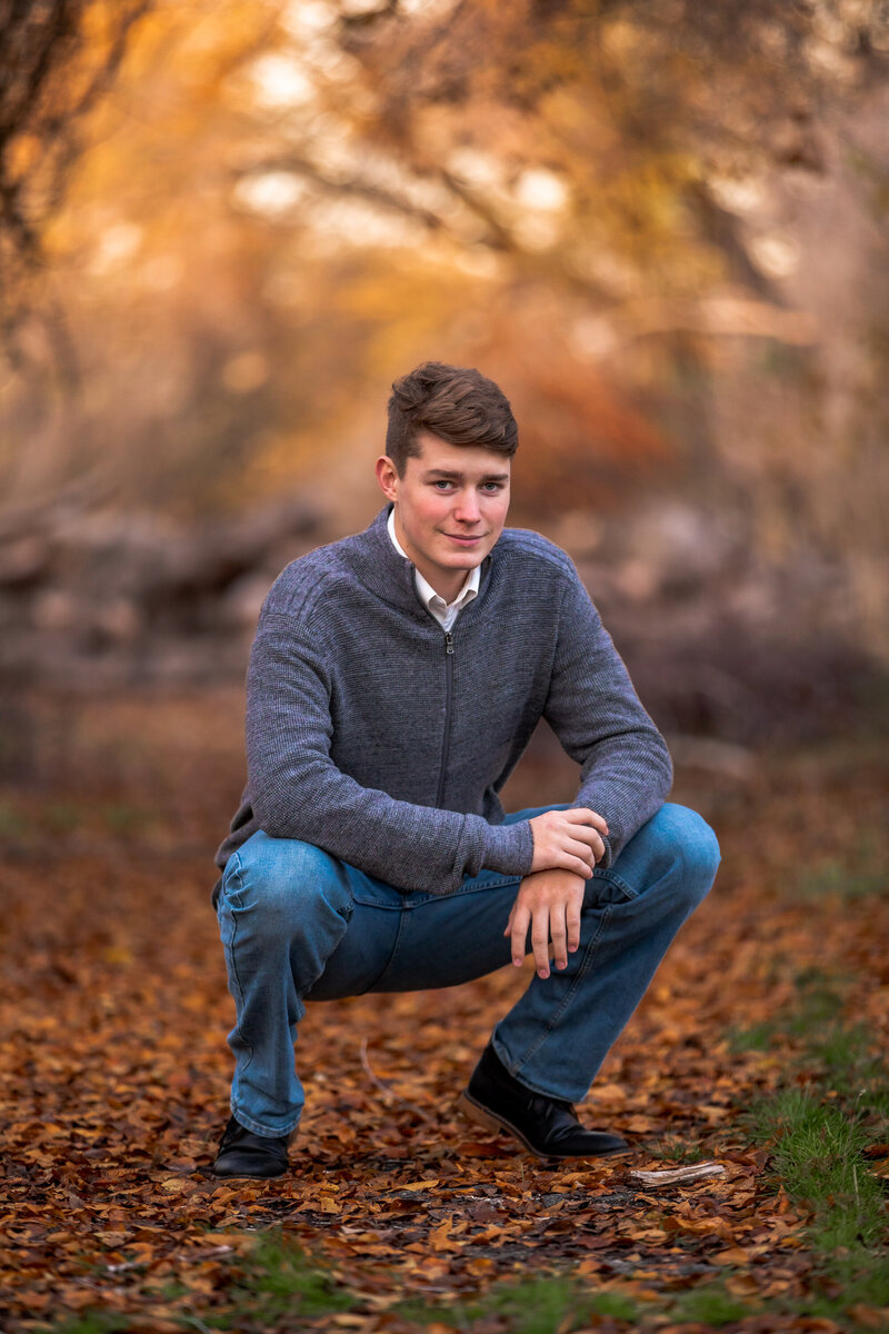 nate-10