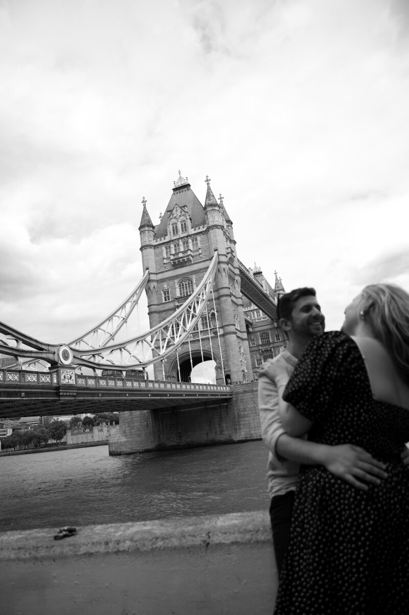 Alesa & David-171