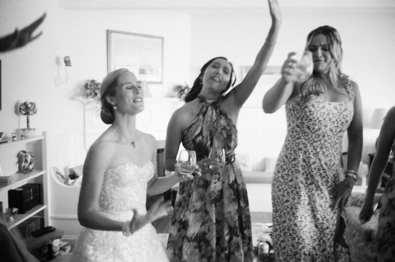 24 Maineluxurywedding