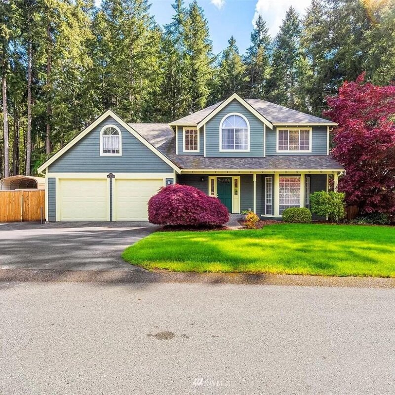 1989 NW Joels Court, Bremerton, WA 98311 (35)