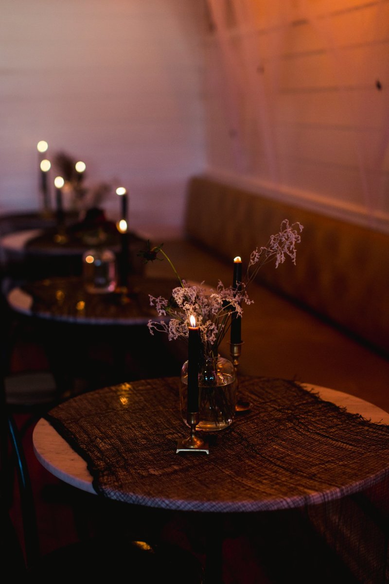 The-Grange-Community-Kitchen-Hamburg-NY-Halloween-Party-Buffalo-Bills-26