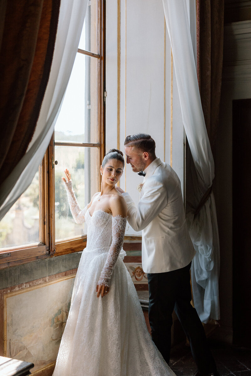 Gabrielle+Sean|KatelynBradleyPhotography|VillaCorsiniWeddingFlorenceItaly_-94