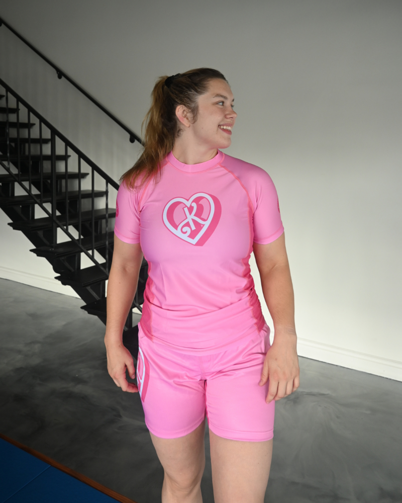 7&8 - The “ADCC 2024” Kendall Kit (4)
