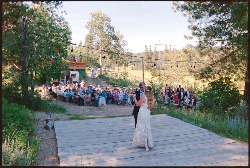Jess-Buckley-Wedding-Photo-Idaho-Ranch-60