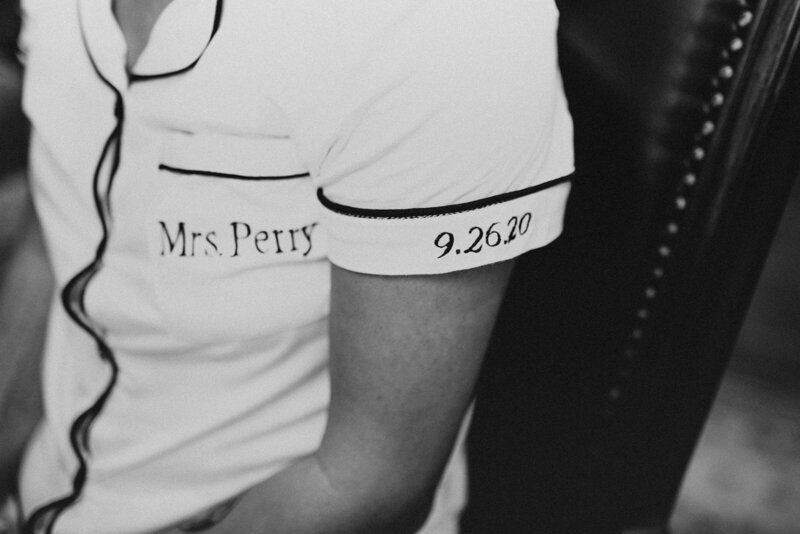 The Perry Wedding-0722