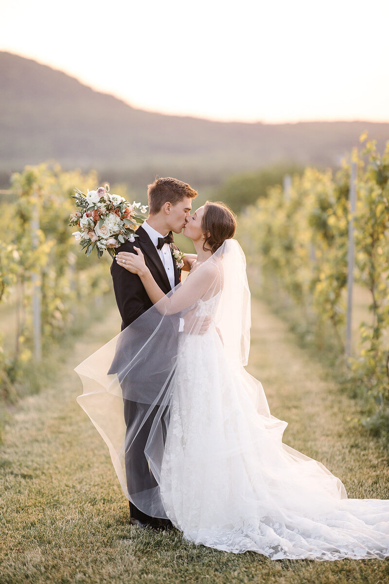 M + P - 6.3.23 (Ellen Sargent Photography)-160