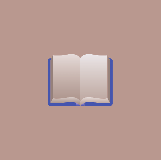 plain logo 1