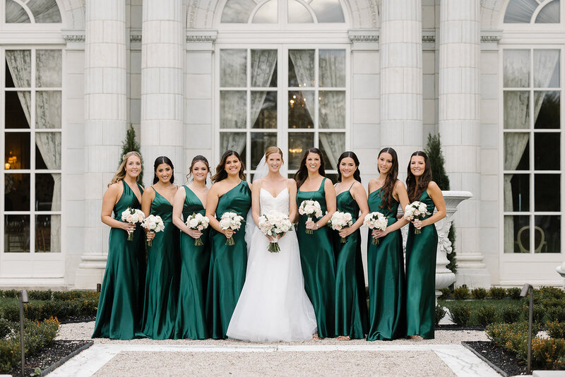 J + S - 10.22.23 Highlights (Ellen Sargent Photography)-119