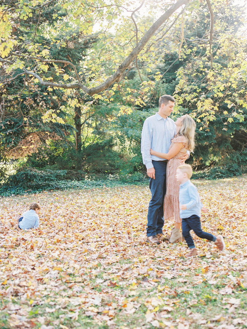 Photography Mini Session Raleigh | Jessica Agee Photography - 019