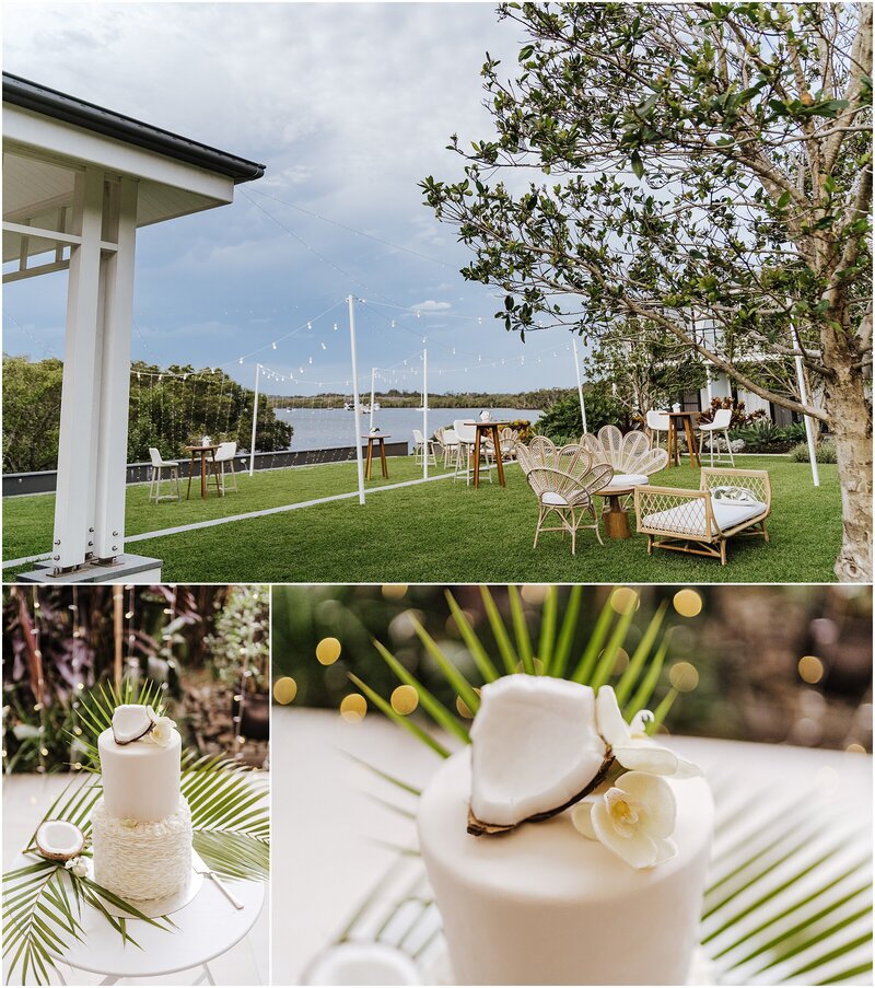 Sails_Resort_Wedding_Port_Macquarie_1044