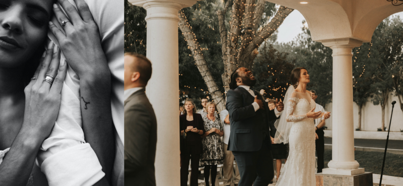 Showit-Template-Cypress-Wedding-Portrait-Photographer-Design-Holli-True-Designs-1009