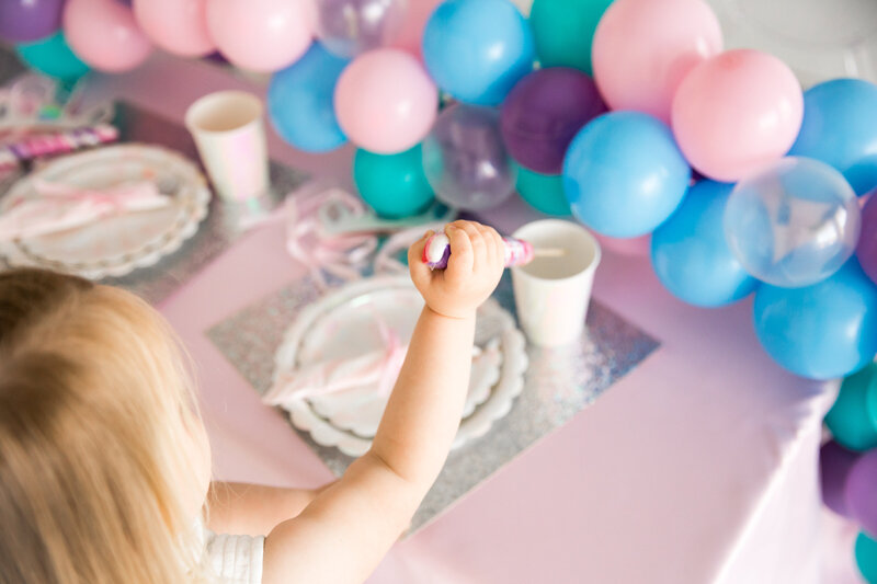 Scarlett Events Party Kits-Scarlett Events-0021