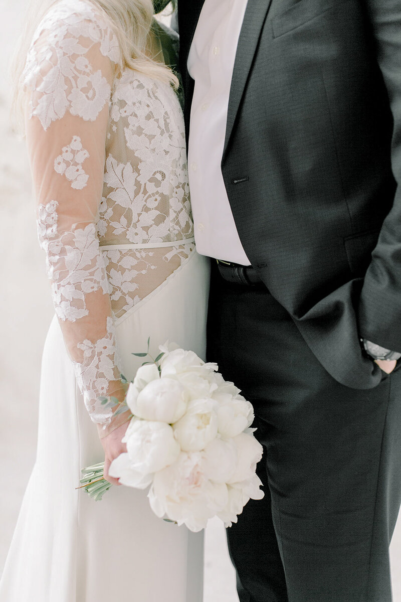 meganwelker-italywedding-8