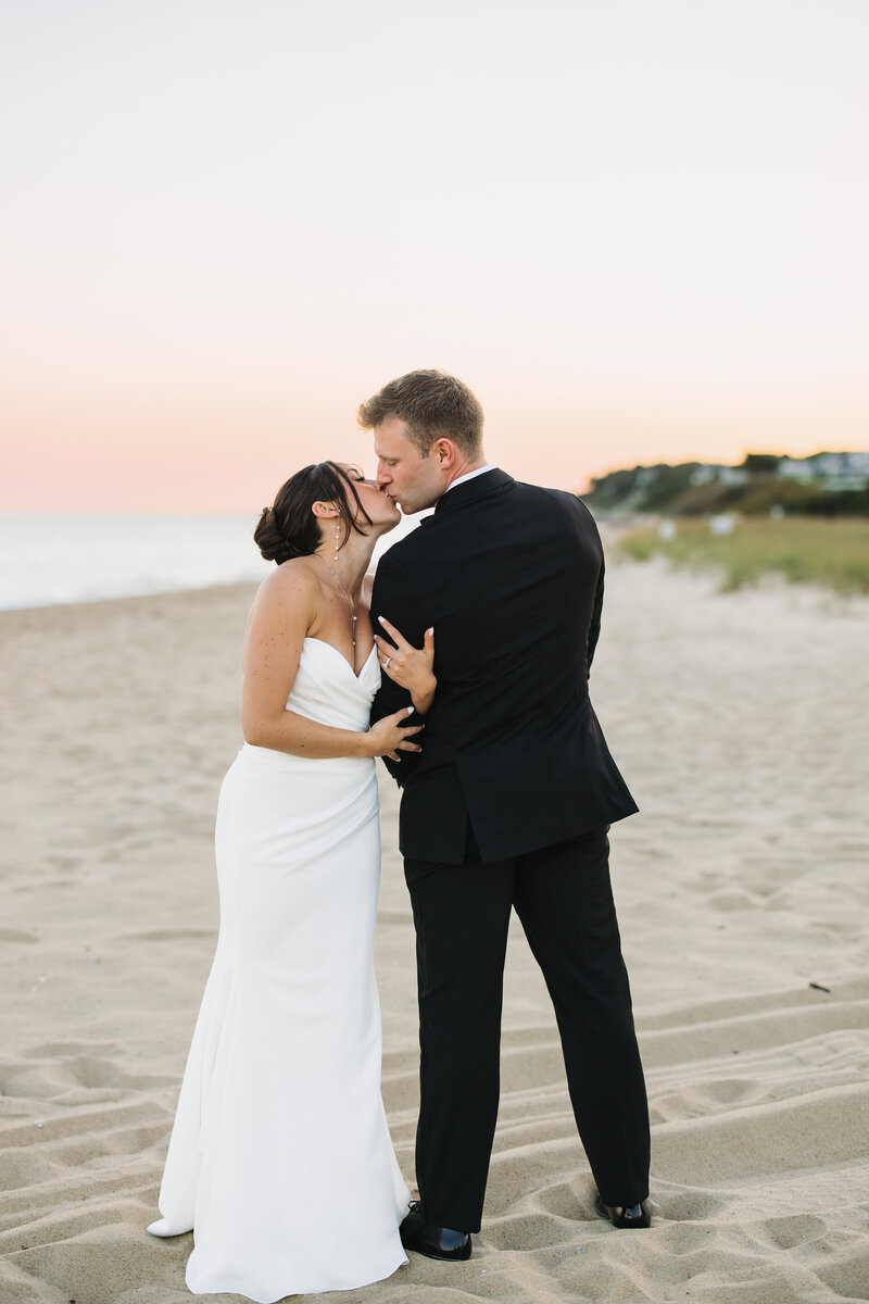 EmilyMcCaffertyPhotography-GatesWedding-Previews-107