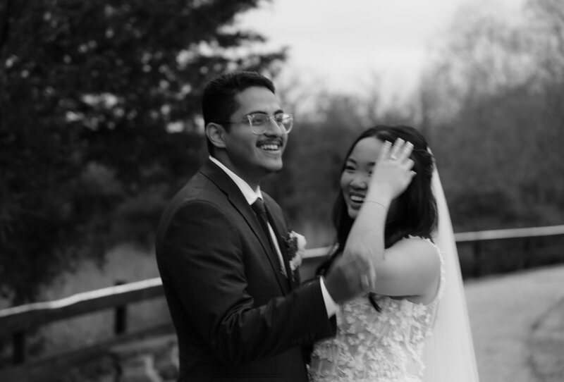 A&I_wed-395